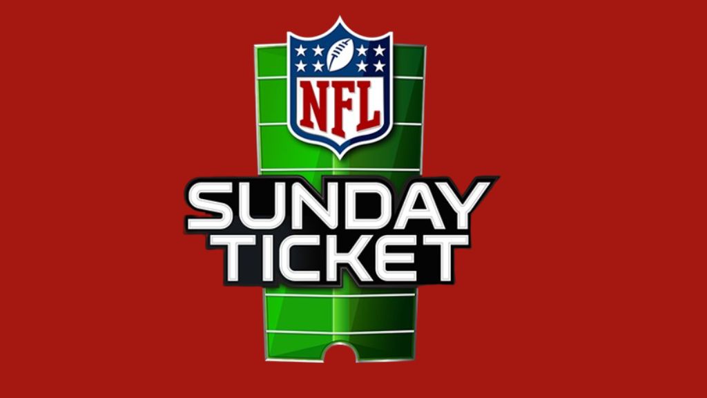 NFL Sunday Ticket Cheap Ticket Price Offer & Everything!.