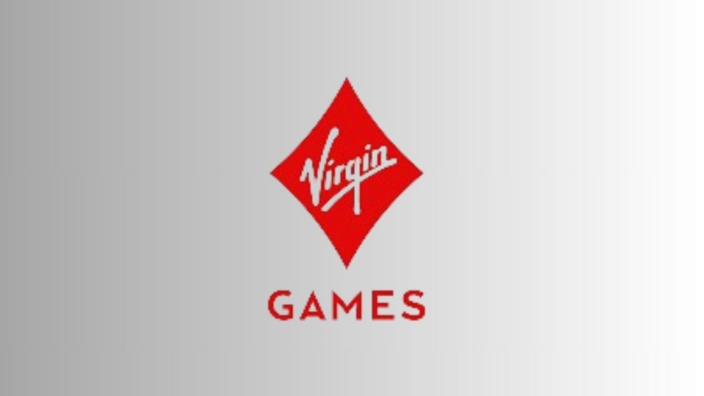 virgin games